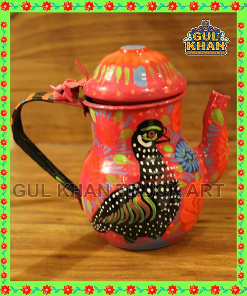 Chainak Design 3335