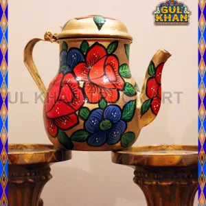 Chainak Design 4441
