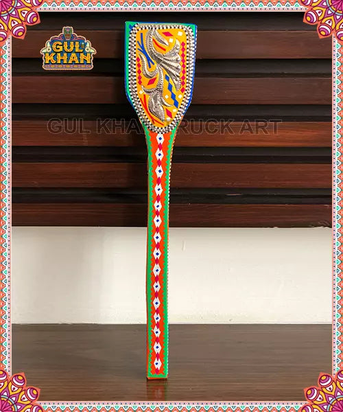 ChamakPatti Spoon Design 0002