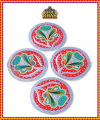Chamakpatti Design 1009