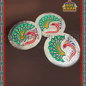 Chamakpatti Design 1114