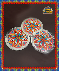 Chamakpatti Design 1115