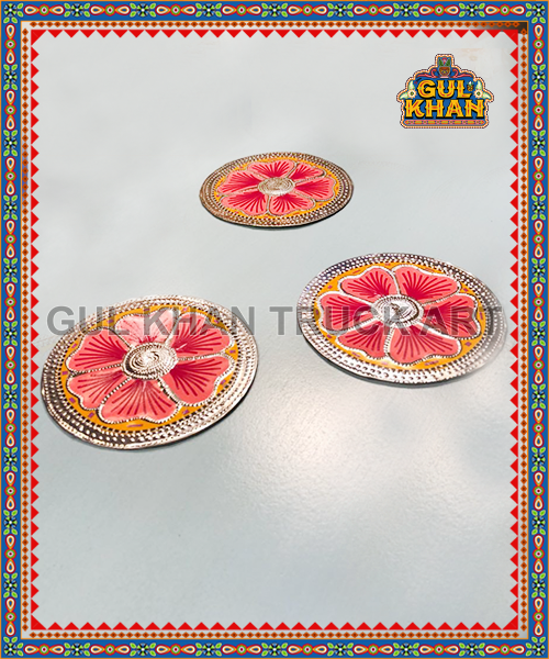 Chamakpatti Design 3008