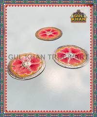 Chamakpatti Design 3008
