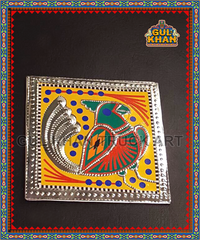 Chamakpatti Design 3331