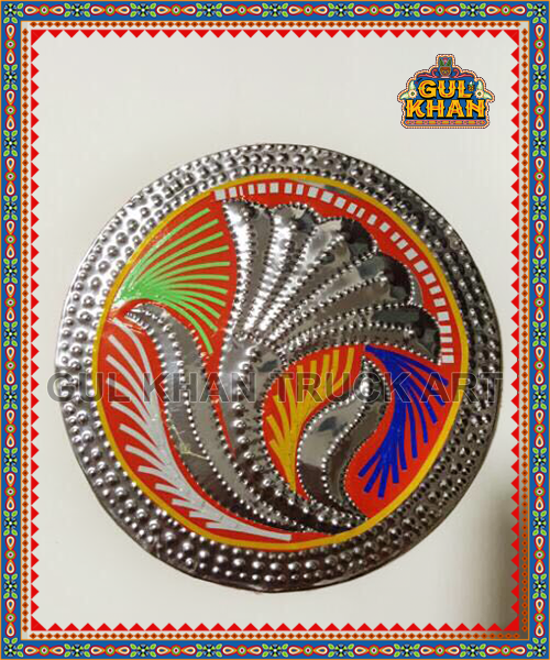 Chamakpatti Design 3333