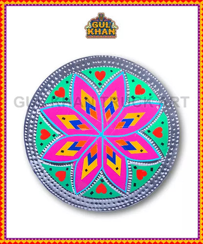 Chamakpatti Design 3342