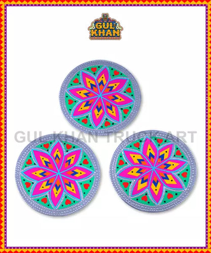 Chamakpatti Design 3342