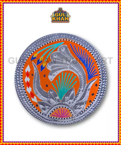 Chamakpatti Design 3343