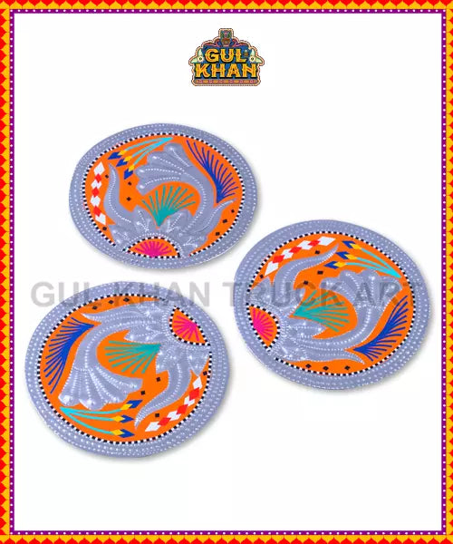 Chamakpatti Design 3343