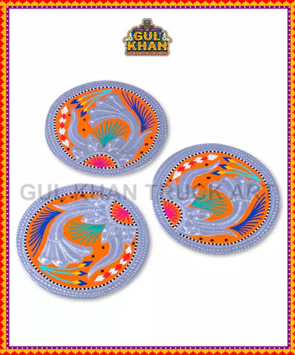 Chamakpatti Design 3343