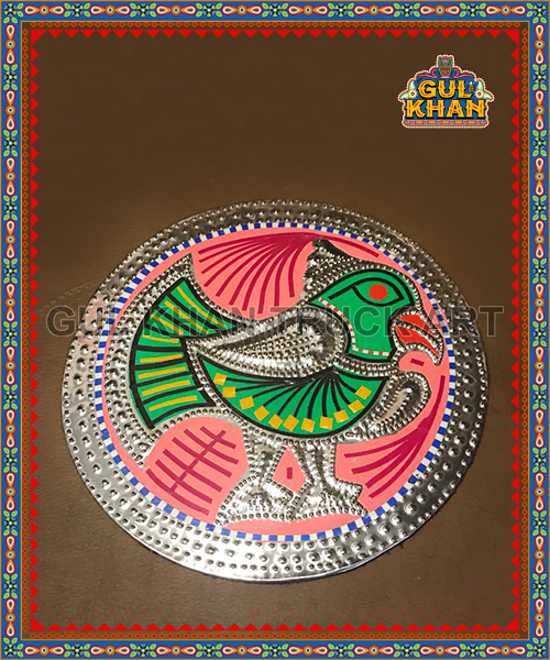 Chamakpatti Design 4443