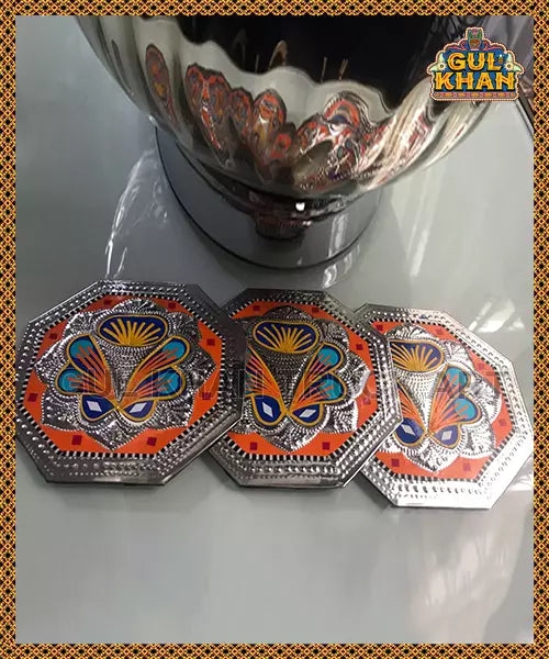 Chamakpatti Design 4447