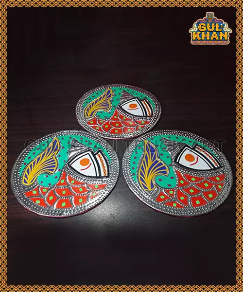 Chamakpatti Design 4449