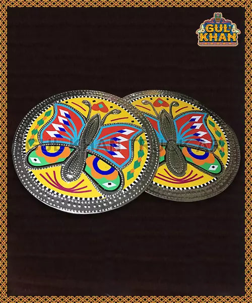 Chamakpatti Design 4454