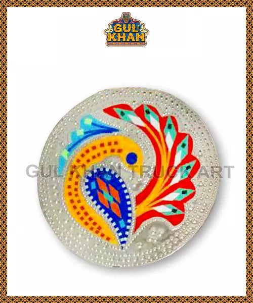 Chamakpatti Design 4457