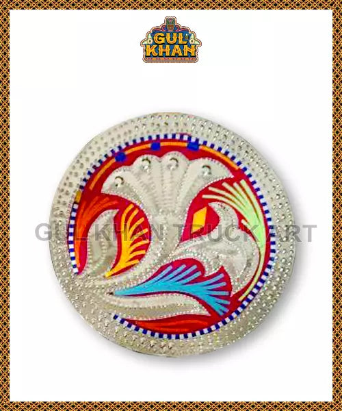 Chamakpatti Design 4459