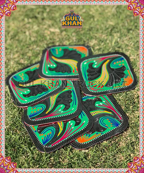Chamakpatti Design 4462