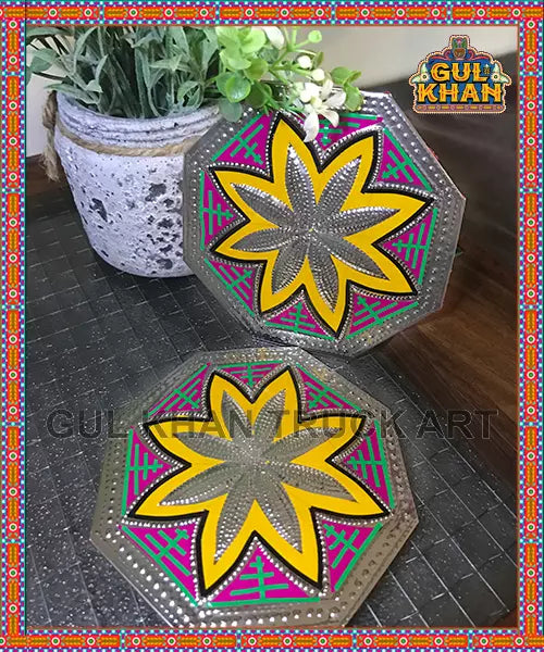 Chamakpatti Design 4468