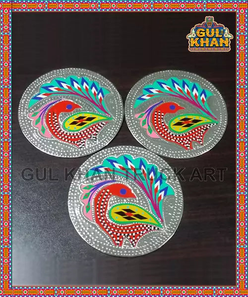 Chamakpatti Design 4473