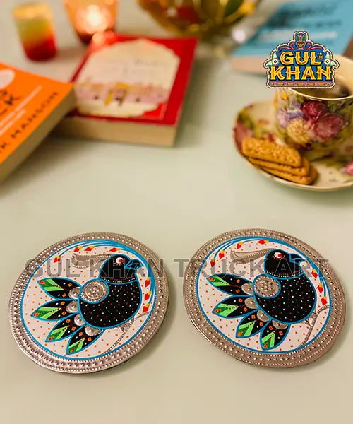 Chamakpatti Design 4494