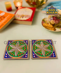 Chamakpatti Design 4498
