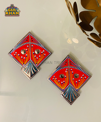 Chamakpatti Fridge Magnet Design 000014