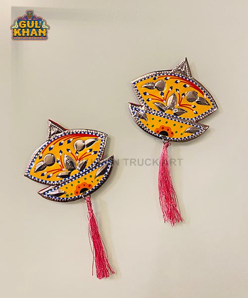 Chamakpatti Fridge Magnet Design 000015