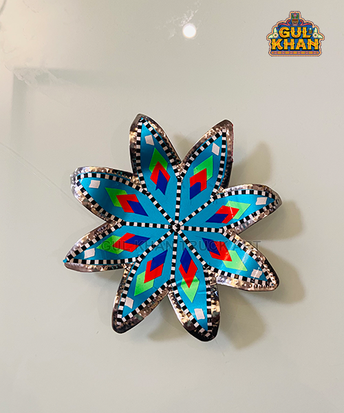 Chamakpatti Fridge Magnet Design 00002