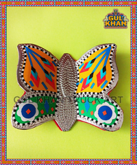 Chamakpatti Fridge Magnet Design 9023