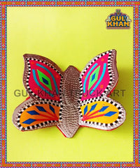 Chamakpatti Fridge Magnet Design 9030