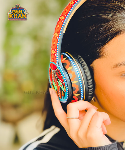 Chamakpatti Headphone (01)