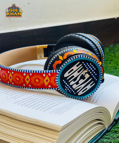 Chamakpatti Headphone (03)