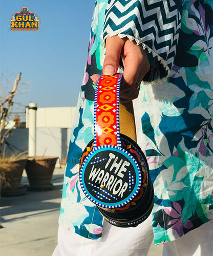 Chamakpatti Headphone (03)