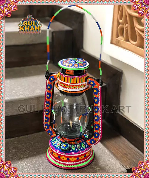 Chamakpatti Lantern Design 0001