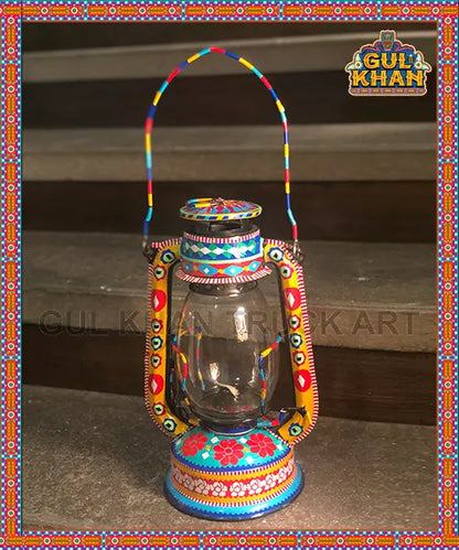 Chamakpatti Lantern Design 0002