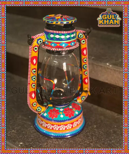 Chamakpatti Lantern Design 0002