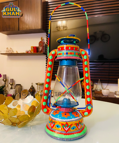 Chamakpatti Lantern Design 0003