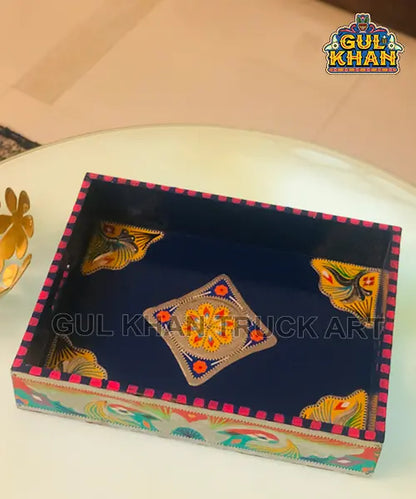 Chamakpatti Tray Design 0021