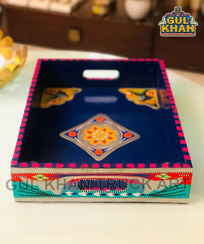 Chamakpatti Tray Design 0021