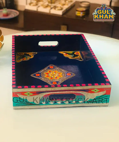 Chamakpatti Tray Design 0021