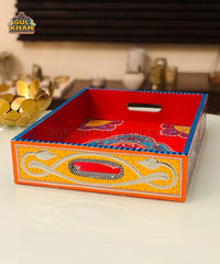 Chamakpatti Tray Design 0028