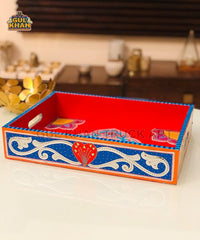 Chamakpatti Tray Design 0028