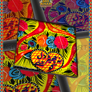 Coaster Design 0010