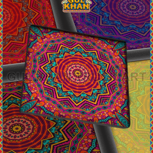 Coaster Design 2911