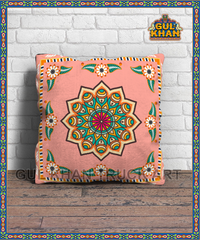 Cushion Design 0547