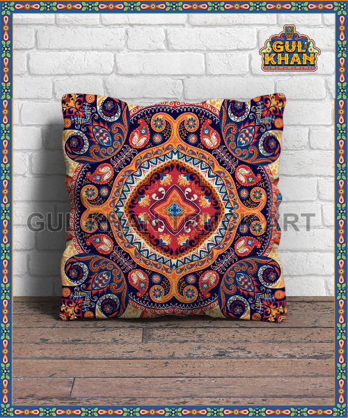 Cushion Design 3330