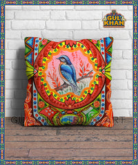 Cushion Design 7725