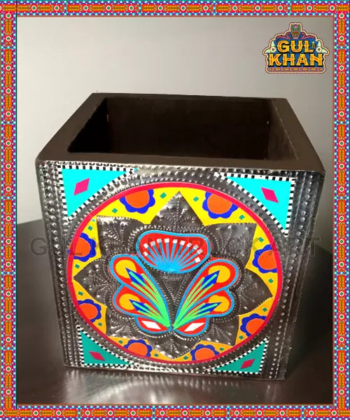 Cutlery Box Design 4444