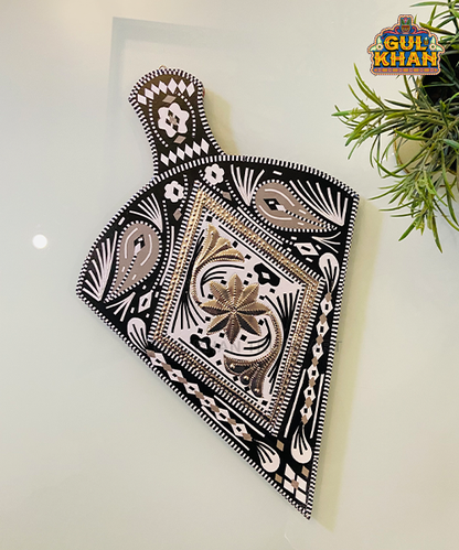 Cutting Board 006